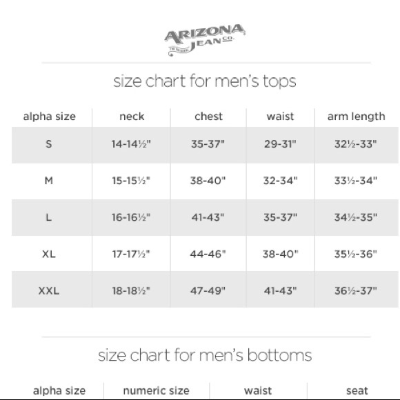 MENS BLUE PATTERN BUTTON UP - Picture 4 of 4